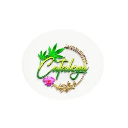 logo-2